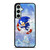 SONIC ADVENTURE 2 Samsung Galaxy S23 FE Case
