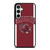 SOUTH CAROLINA GAMECOCKS LOGO Samsung Galaxy S23 FE Case