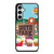 SOUTH PARK Samsung Galaxy S23 FE Case