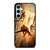 SPIDERMAN NO WAY HOME MARVEL 3 Samsung Galaxy S23 FE Case