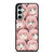 SPY X FAMILY ANYA CUTE Samsung Galaxy S23 FE Case