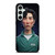 SQUID GAME 456 Samsung Galaxy S23 FE Case SQUID GAME 456 Samsung Galaxy S23 FE Case