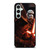 STAR WARS KYLO REN 3 Samsung Galaxy S23 FE Case