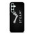 STEAM LOGO 2 Samsung Galaxy S23 FE Case
