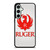 STURM RUGER FIREARM 2 Samsung Galaxy S23 FE Case