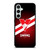 SYDNEY SWANS LOGO Samsung Galaxy S23 FE Case