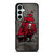 TAMPA BAY BUCCANEERS LOGO 2 Samsung Galaxy S23 FE Case