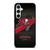 TAMPA BAY BUCCANEERS NFL 5 Samsung Galaxy S23 FE Case