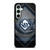 TAMPA BAY RAYS MLB LOGO 3 Samsung Galaxy S23 FE Case
