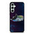TAMPA BAY RAYS MLB LOGO 4 Samsung Galaxy S23 FE Case