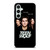 TEEN WOLF Samsung Galaxy S23 FE Case