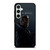 TERMINATOR HE'S BACK Samsung Galaxy S23 FE Case