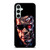TERMINATOR Samsung Galaxy S23 FE Case
