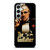 THE GODFATHER Samsung Galaxy S23 FE Case