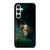THE GREEN ARROW DC COMICS 3 Samsung Galaxy S23 FE Case