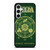 THE LEGEND OF ZELDA HYRULE HISTORIA Samsung Galaxy S23 FE Case