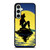THE LITTLE MERMAID Samsung Galaxy S23 FE Case