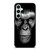 THE PLANET OF THE APES 3 Samsung Galaxy S23 FE Case