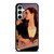THE TITANIC JACK AND ROSE LOVE Samsung Galaxy S23 FE Case