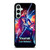 THOR LOVE AND THUNDER 3 Samsung Galaxy S23 FE Case