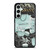 TIFFANY AND CO 2 Samsung Galaxy S23 FE Case
