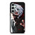 TOKYO GHOUL KEN KANEKI Samsung Galaxy S23 FE Case