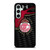 TOLUCA FC ICON Samsung Galaxy S23 FE Case