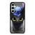 TOOTHLESS AND STITCH Samsung Galaxy S23 FE Case
