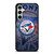 TORONTO BLUE JAYS LOGO Samsung Galaxy S23 FE Case