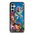 TOY STORY WALT DISNEY Samsung Galaxy S23 FE Case