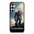 TRANSFORMERS LAST KNIGHT Samsung Galaxy S23 FE Case