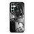 Travis Scott 2 Samsung Galaxy S23 FE Case
