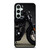 TRIUMPH MOTORCYCLE 2 Samsung Galaxy S23 FE Case