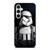 TROOPER STARWARS 2 Samsung Galaxy S23 FE Case