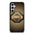 UFC LOGO 3 Samsung Galaxy S23 FE Case