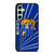 UNIVERSITY OF KENTUCKY WILDCATS Samsung Galaxy S23 FE Case