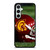 USC TROJANS HELMET 2 Samsung Galaxy S23 FE Case