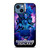 GUARDIAN OF THE GALAXY iPhone 14 Case