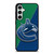 VANCOUVER CANUCKS NHL 2 Samsung Galaxy S23 FE Case