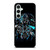 VEGETA DRAGON BALL 2 Samsung Galaxy S23 FE Case