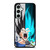 VEGETA Samsung Galaxy S23 FE Case