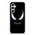 VENOM MARVEL 3 Samsung Galaxy S23 FE Case