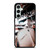 VESPA PIAGGIO 2 Samsung Galaxy S23 FE Case