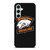 VIRTUS PRO LOGO 2 Samsung Galaxy S23 FE Case