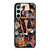 VLONE COLLAGE Samsung Galaxy S23 FE Case
