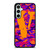 VLONE LOGO 3 Samsung Galaxy S23 FE Case