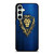 WORLD OF WARCRAFT ALLIANCE 3 Samsung Galaxy S23 FE Case