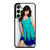 ZOOEY DESCHANEL SEXY 3 Samsung Galaxy S23 FE Case