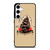 SAILOR JERRY TATTOO 5 Samsung Galaxy S24 Case