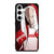 SAITAMA ONE PUNCH HYPEBEAST Samsung Galaxy S24 Case